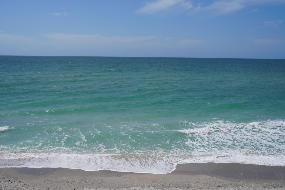 Manasota Key Resort - photo 86