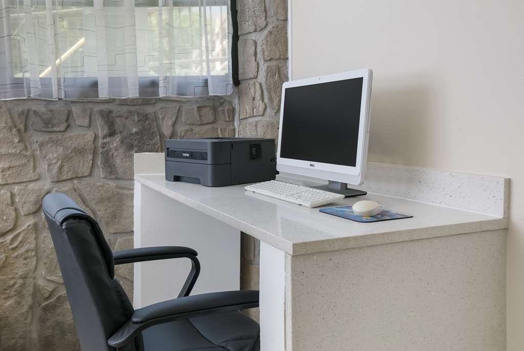 SureStay Plus Hotel by Best Western Gatlinburg - photo 26