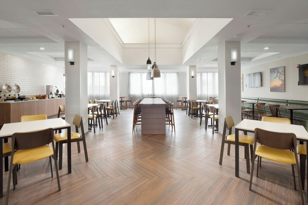 Fairfield Inn & Suites by Marriott San Angelo in San Angelo, United States