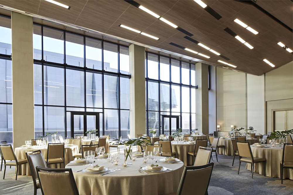 Kimpton Sawyer Hotel by IHG - photo 79
