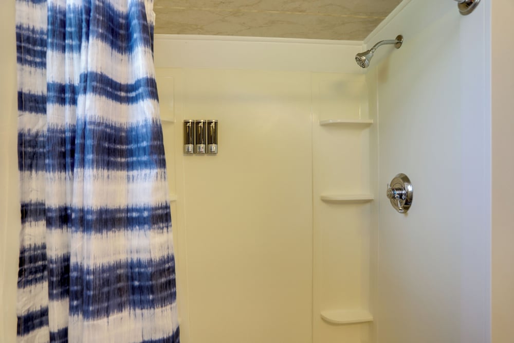 Welcoming Port Clinton Vacation Rental - photo 23