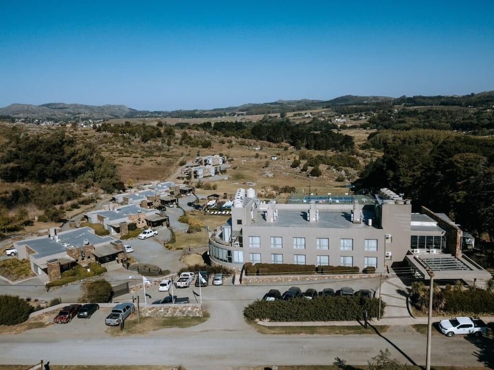 Posta Natural — Tandil — photo 2