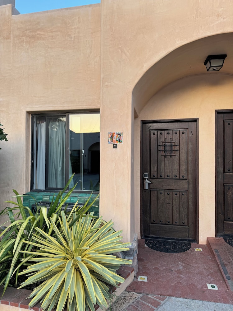 Casa Del Sol - photo 95
