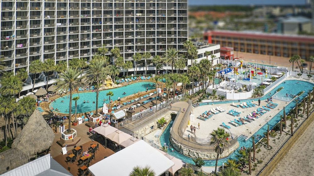 Holiday Inn Resort Panama City Beach by IHG - photo 68