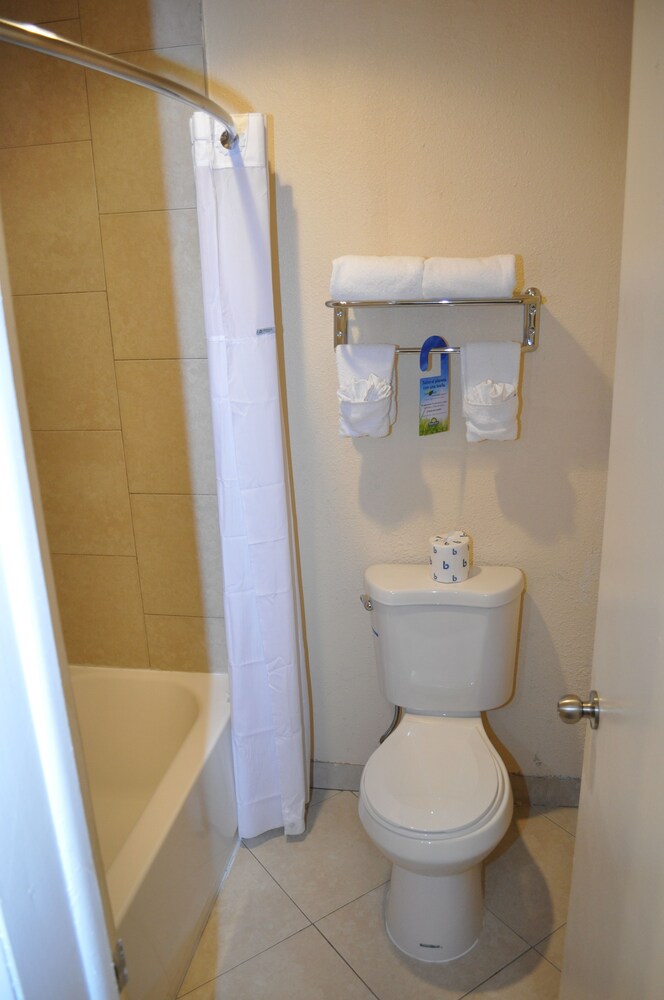 Evergreen Hotel & Suites - photo 23