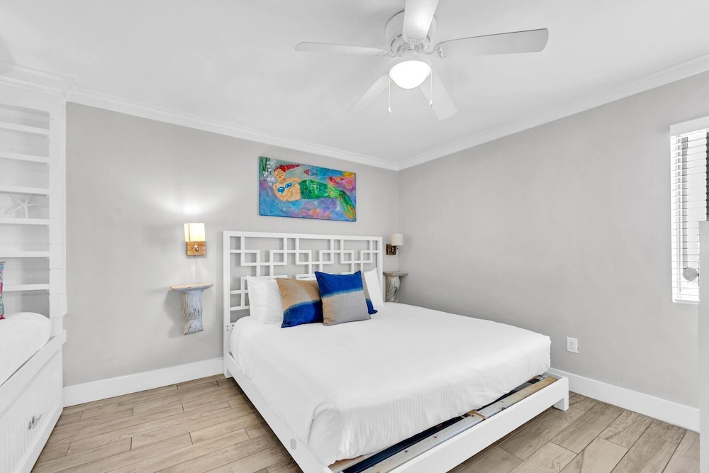 Destin Towers 81 - photo 8