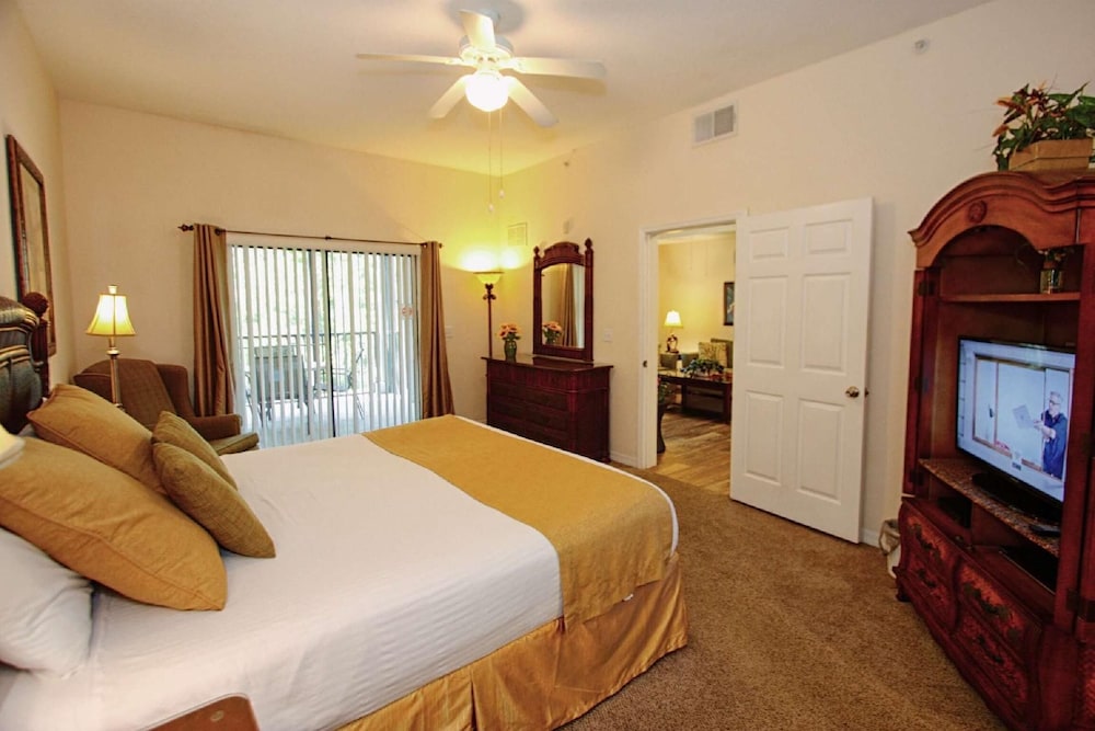 3060 Caribe Cove - photo 4