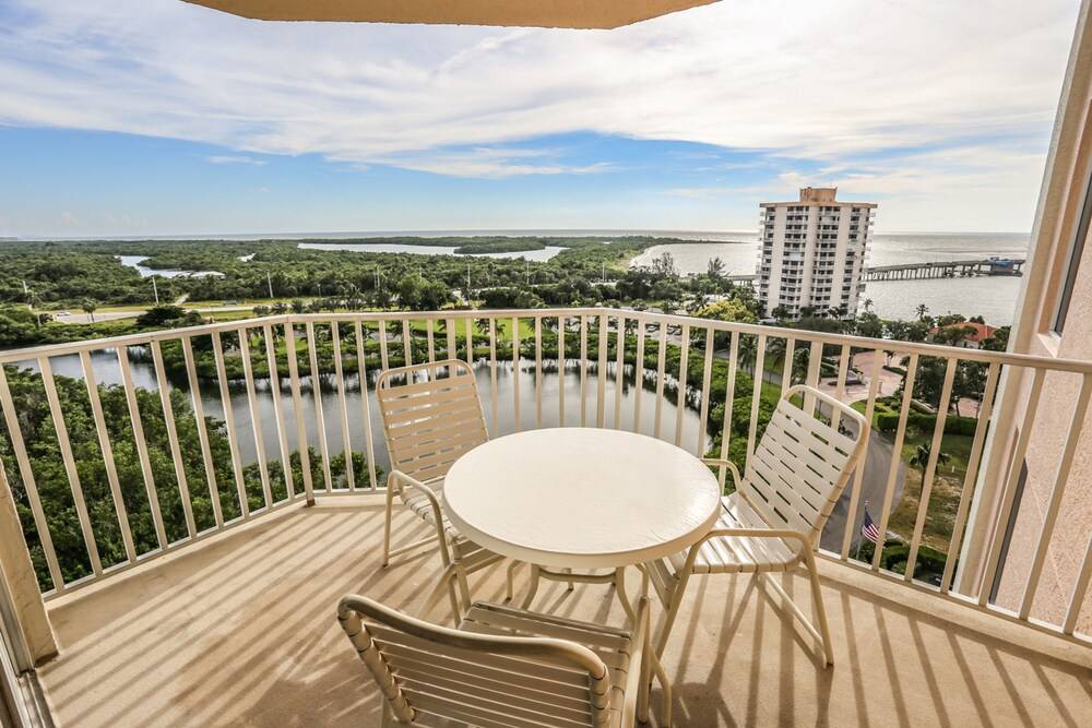 Lovers Key Resort 1108 - photo 9
