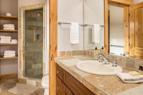 Lone Peak Townhome 5 - photo 19