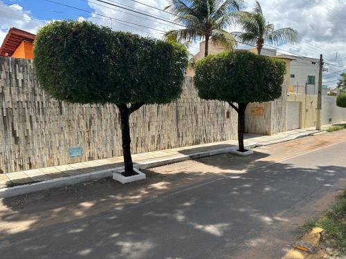 Pousada Conviver in Juazeiro Do Norte, Brasil