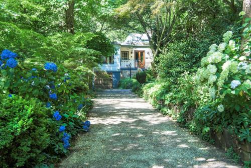 A Winter Rose — hotel in Olinda