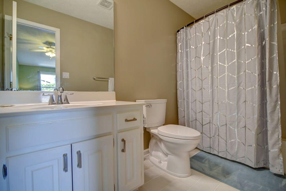 Gulf Highlands by Resort Collection - photo 26
