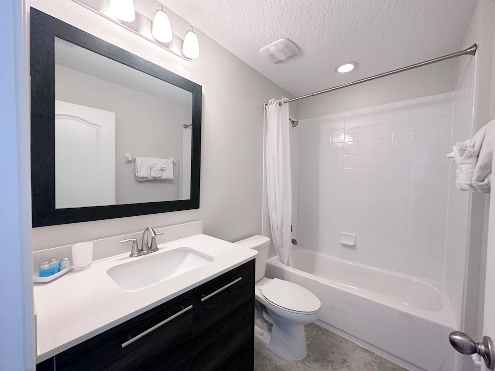 Balmoral Resort 210bp 4 Bedroom Home by RedAwning - photo 35
