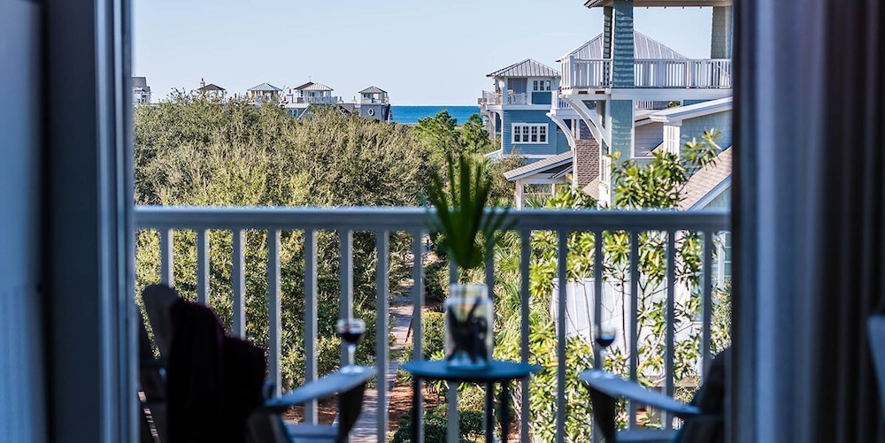 WaterSound Inn - photo 30