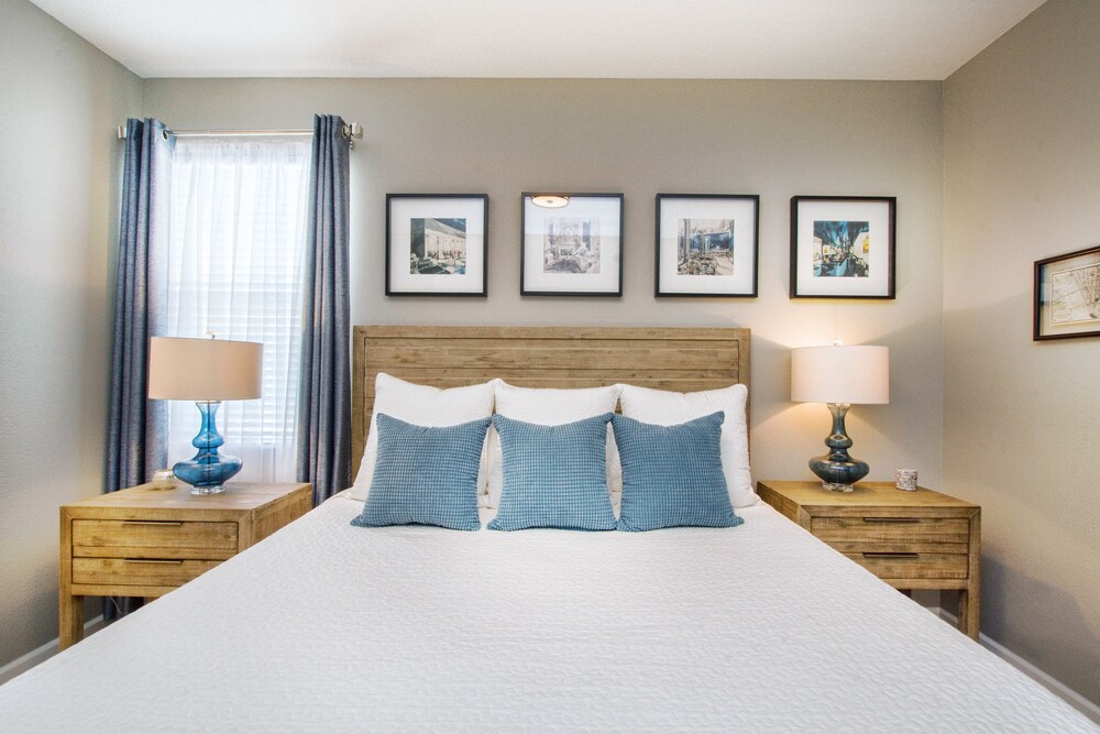 Sonoma Resort 3800 Oakville Avenue - photo 6