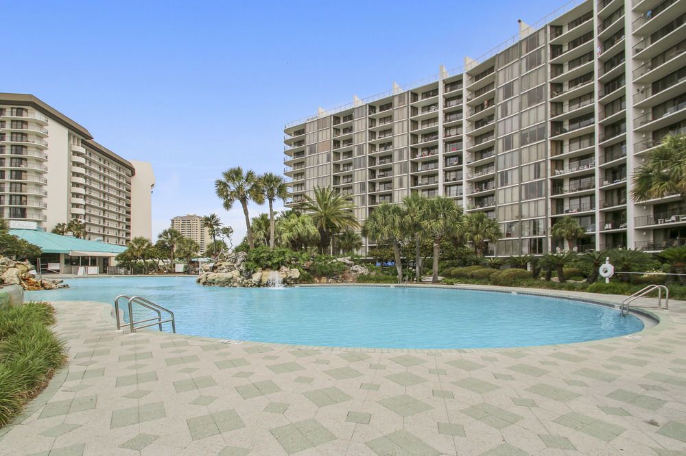 Edgewater Beach and Golf Resort by Resort Collection - photo 33