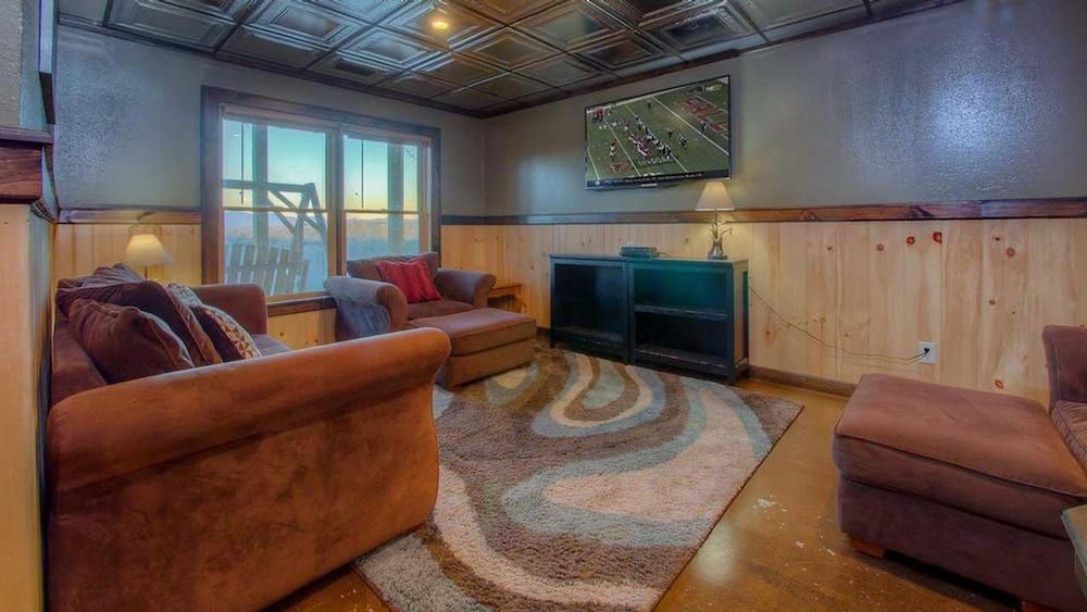 Vista Ridge - photo 30