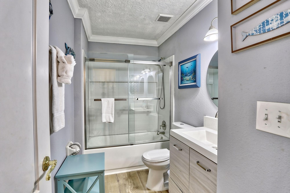 Sea Shell 14 Premier - photo 35