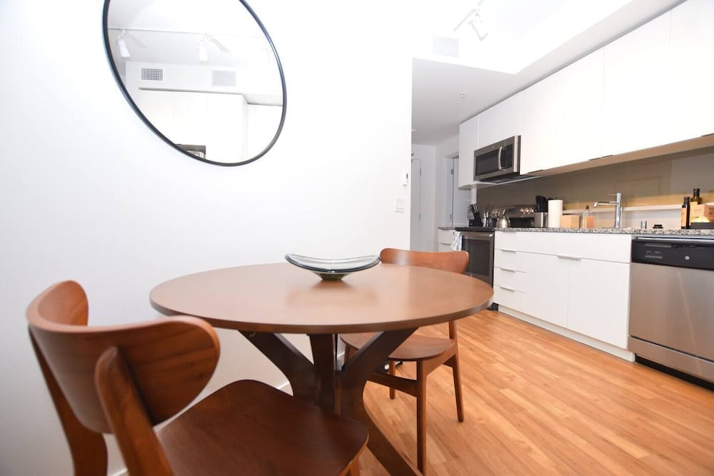 Sophari Towers: Bellevue Apartments - photo 60