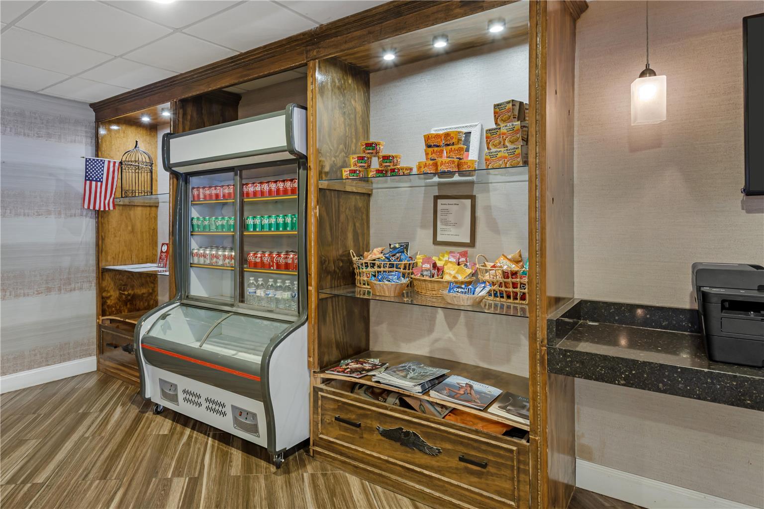 Best Western Hunt's Landing Hotel Matamoras Milford - photo 7