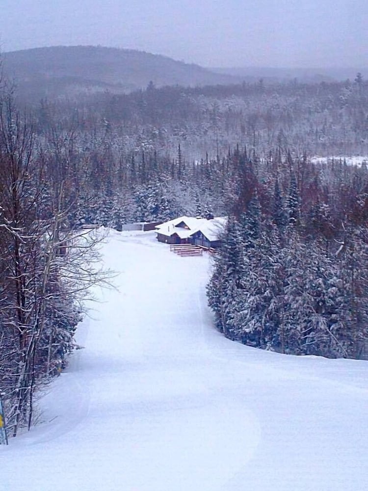 Otsego Resort - photo 43
