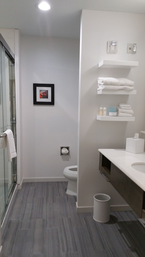 Hampton Inn & Suites Houston Atascocita - photo 59