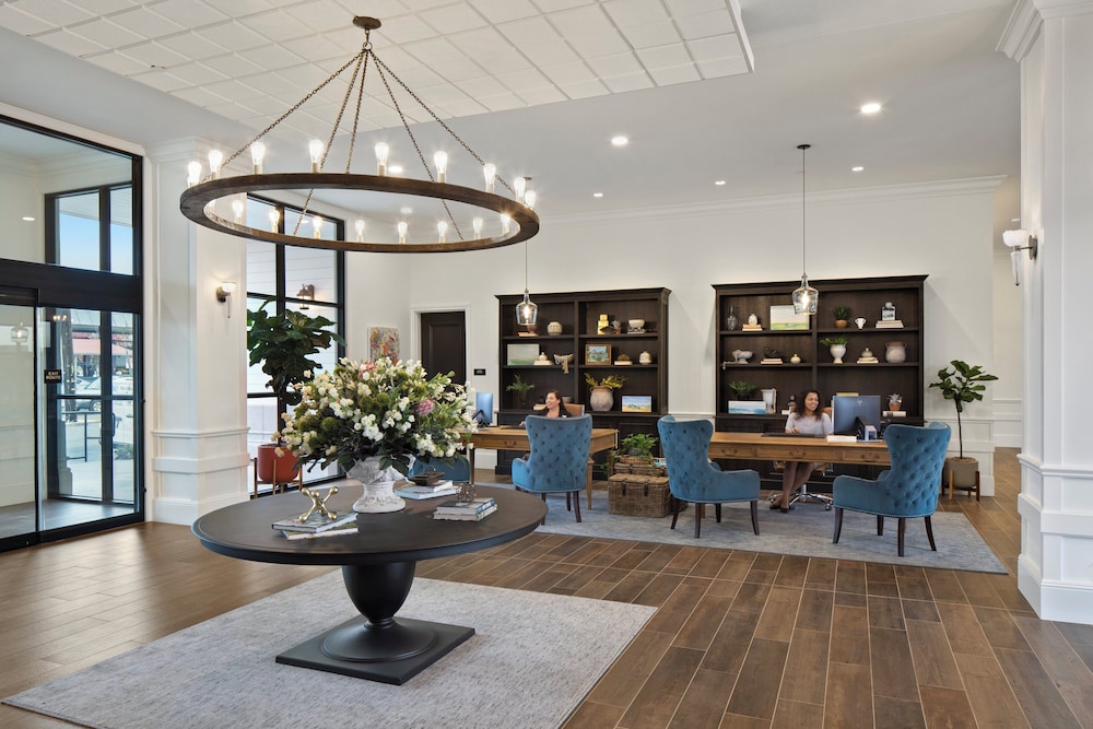 Hotel Winters - photo 2