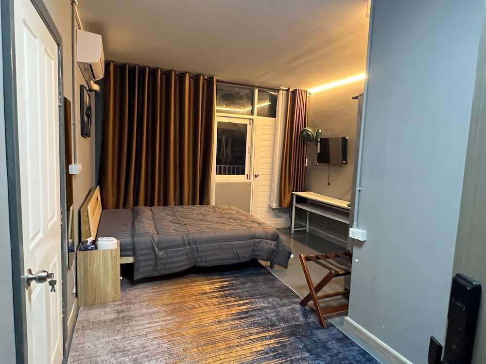 Moochi Relax Lassommoir 402