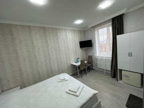 Hotel Elit