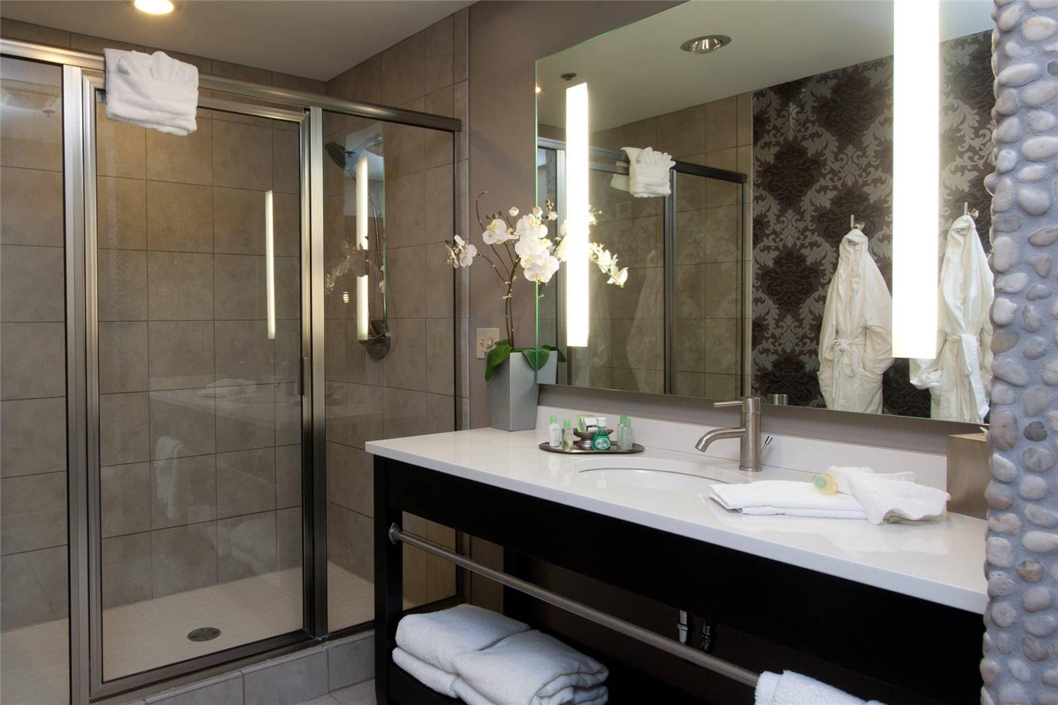 The Giacomo an Ascend Collection Hotel - photo 46