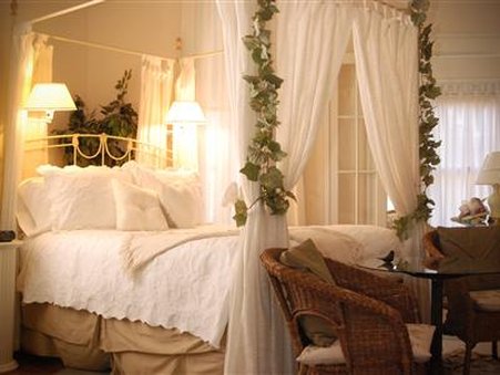 Inn at Craig Place - photo 7