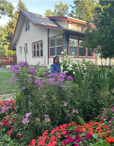 Arbor Garden Cove — hotel in Winfield