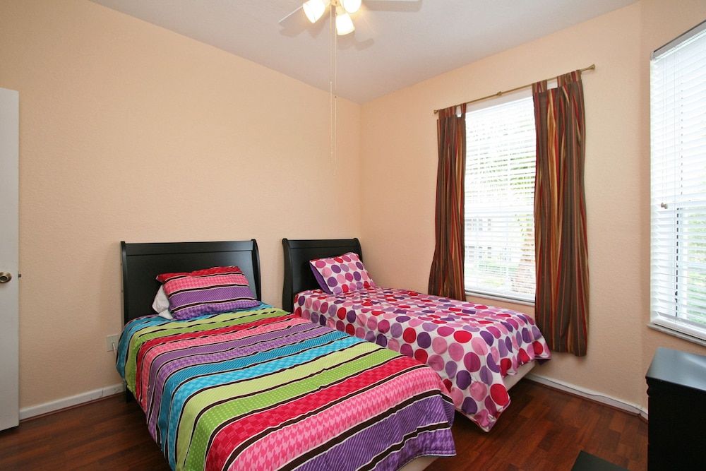 Windsor Hills Resort by Optimal Growth - photo 7