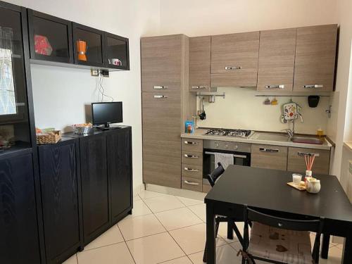 The Sea House — 4-Star Luxury Hotel in Fiumicino-Isola Sacra, Italy