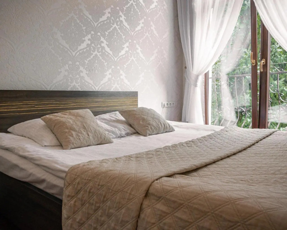 Hotel Korona — Rybnik — photo 3