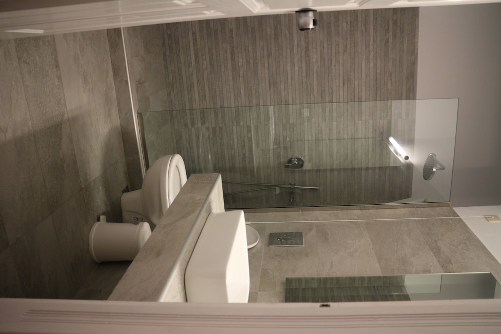 Petinaros Beach Studios — Mykonos — photo 5
