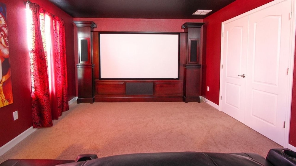 Grhmvd1496 Champions Gate Resort 8 Bed 5 Baths House - photo 27