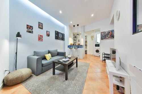 Arkade Gaming Room Proche Gare Jeux — Mulhouse