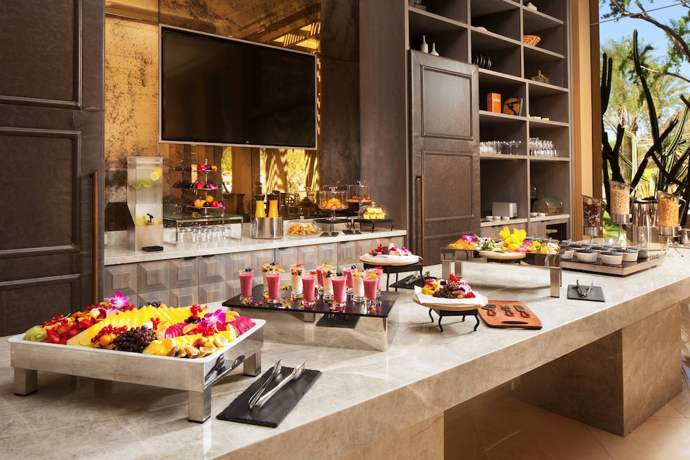 The Canyon Suites at The Phoenician Luxury Collection - photo 118