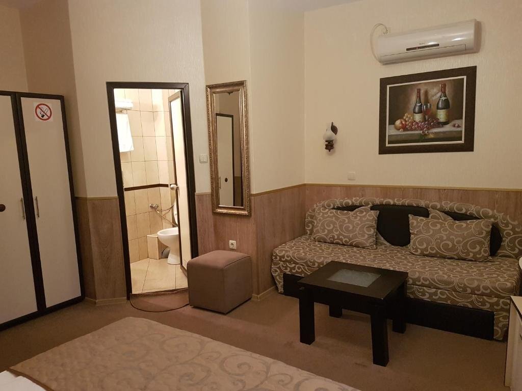 Makaza Complex — Ardino — photo 4
