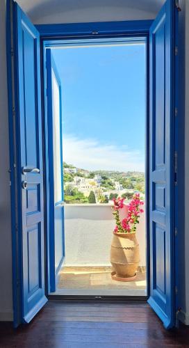 Lerosophy — Agia Marina — photo 2