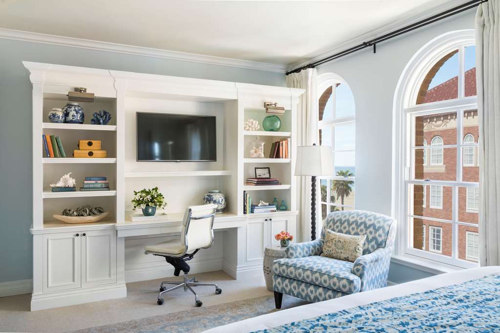 Casa Del Mar - photo 3