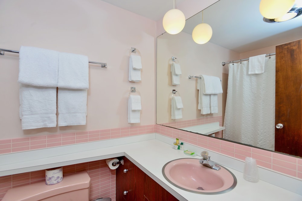 Wilburton Inn - photo 157