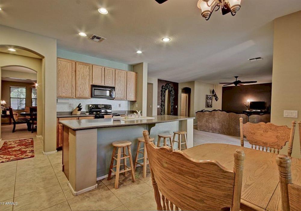 Rosewood Estate - photo 13