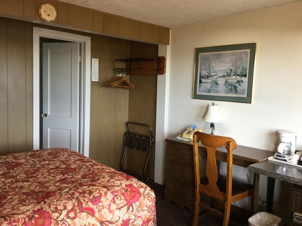 Carla's Inn - photo 10