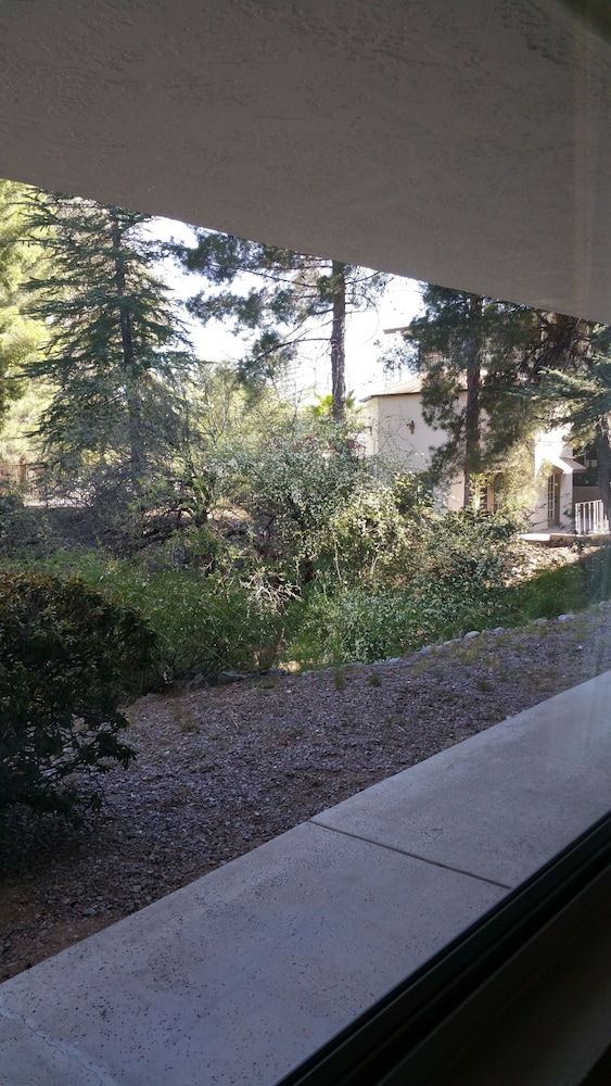 Mariposa Hotel - photo 44