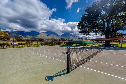 Puamana 30 2 — Lahaina