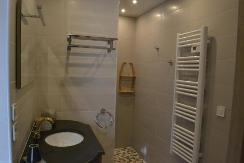 Occit'homieres - last minute hotel in Unknown City