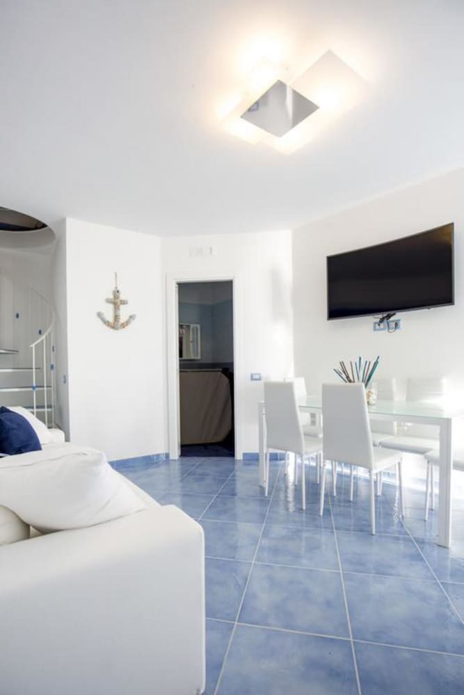 Blu Angel Relais — Meta — photo 3