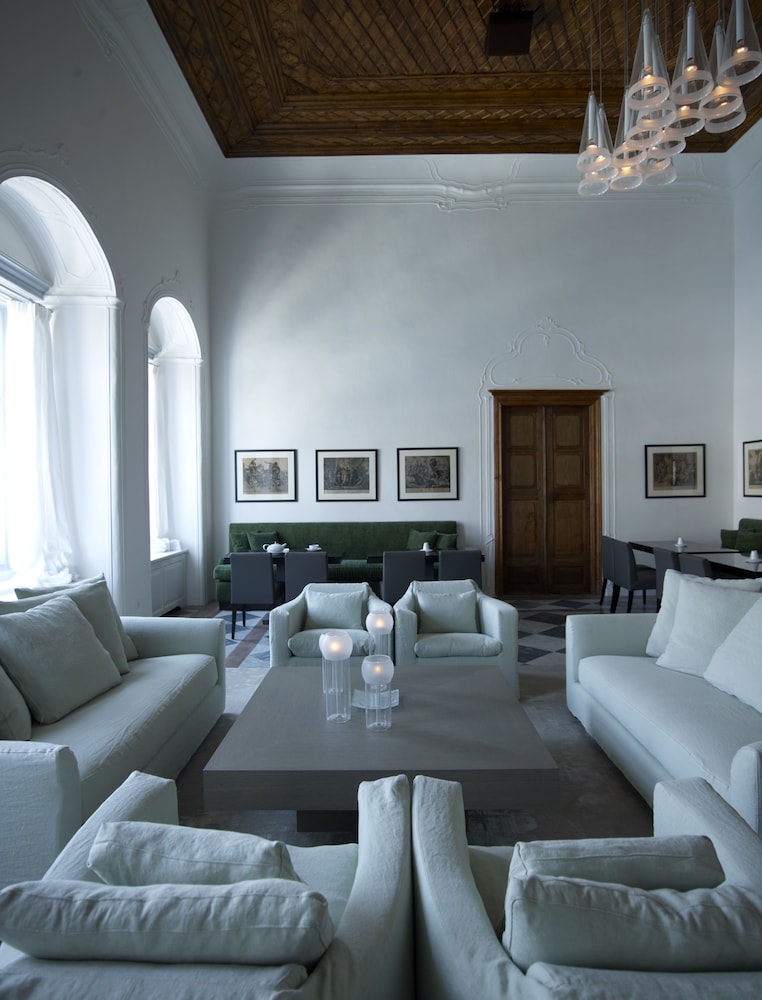 Hydrea Exclusive Hospitality — Ydra — photo 5